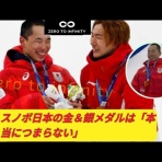  ニューうえいぶらぼ