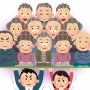 【悲報】Z世代の75%が「日本の未来に希望を感じていない」　「上の世代が古い価値観押し付けてくる」「政治に期待が持てない」