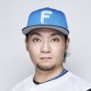 【日本ハム】伊藤大海が5回に痛恨の2被弾…ホーム開幕戦は5回5失点で降板