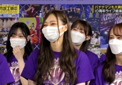 【画像】梅澤美波さんのドヤ顔がアレに似てる件www