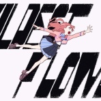 それからの出来事() アイマスまとめ