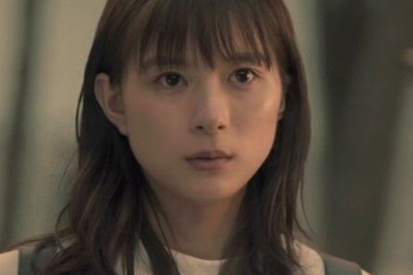 ドラマキャスト 芳根京子 ドラマキャスト 芳根京子