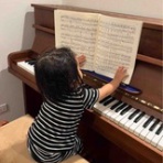 幸せになろうね♪