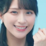 『[イコラブ] 佐々木舞香『 ナツマトぺ 』Close-up ver.公開！！！』の画像