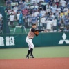 日ハムはセカンド中島ショート平沼にしたら駄目なんか？
