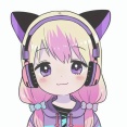 【画像】Vtuber、人気ヤバすぎるｗｗｗｗｗｗｗｗｗｗｗｗｗｗｗｗ