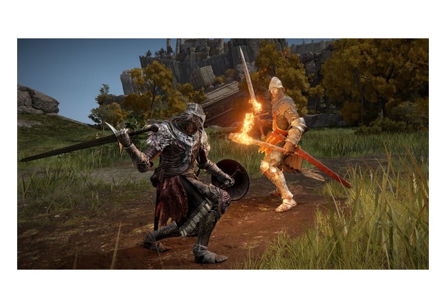 ここ2〜3年で一番面白かったJRPG