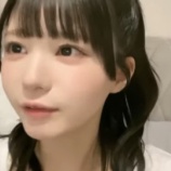 『[動画]2026.06.05（17:31～） SHOWROOM　「≒JOY(ニアリーイコールジョイ) 市原愛弓」＠個人配信【ニアジョイ】』の画像