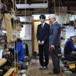 remmikkiのブログ