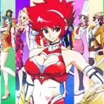 ネットの気になるニュースまとめ