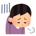 【モラハラ彼氏】彼から「飯」って連絡が来たら、飯を買っていかないと会って貰えない。ジムや本屋の駐車場で食べさせて、食べたら帰る。Uber Eatsだよ、無料の。