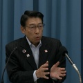【社会】「働く機械でも道具でもない、人であります、我々日本人と同じ人です」福岡県知事、外国人との共生進める考え示す