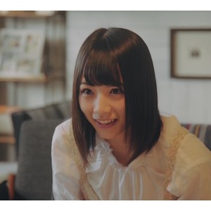 北野日奈子の高画質なiphone壁紙 5 19更新 乃木坂辞典