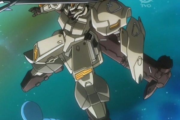 ガンダムビルドダイバーズ part 2 ガンダムまとめニュース