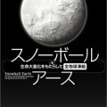 転載・肉を食べないとホモサピエンスにはなれなかった　人類はなぜ肉食を選んだか？