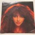 【ロック／ポップ】ケイト・ブッシュ／ハマー・ホラー　Kate Bush/Hammer Horror