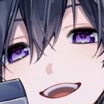 暴露系YouTuber・ポケカメンさん「にじさんじの人気Vtuberのやばい裏垢晒します！事実確認済みです！」→にじさんじ公式がブチギレ「根拠のない虚偽情報の拡散」