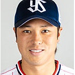 【悲報】北村拓己さん、奥さん(元アイドリング)が第3子妊娠中にクビになる