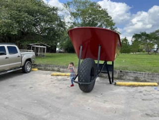 【Xの車窓から】男子がヨーロッパにいってやりたいこと　ほか