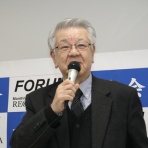 高橋清隆の文書館