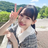 『[ノイミー] 4thシングル『す、好きじゃない！』お話し会（2ショット写真会） 第二販売 １次受付（本日の13時まで受付）【ニアジョイ】』の画像