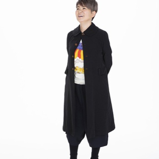 島津亜矢ちゃん☆大好き！