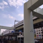 十三の話-不動産会社で生きるということ