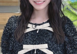 【朗報】池田瑛紗、斉藤優里レベルの美女にwwwwwww