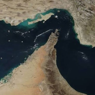 軍事・ミリタリー速報☆彡