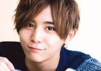 ジャニーズ唯一無二の山田涼介とかいう国宝級の美形ｗｗｗｗｗｗｗｗ ジャニ Com じゃにこむ