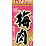 熱中症対策には梅肉チューブ！？　驚異の塩分濃度が話題に