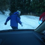 時々 四国の山に登る　 Ｋ 登山クラブ