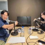『[ノイミー] 11/1放送「≠ME冨田菜々風とザ・マミィ林田のこけけ！ 第43回」実況まとめ』の画像