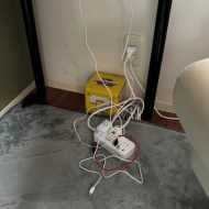 受験生のデスク周りのお悩み、これで解決！