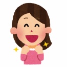 「臭い！」学生時代から頑張って作っていた糠床をトメが蹴ってぶちまけた→ブチギレたので仕返し中旦那が来て