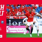 私的Urawareds&Subcul