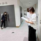 3人の初めてのトークショーイベント（読売ファミリーコラボ）の裏話（長文です）