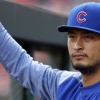 ダルビッシュが直近5年間で28勝しかしていないという事実 	