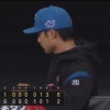 日本ハム2連敗で今季ワースト借金6　絶好機で清宮、野村が凡退　先発の上原は5回途中降板で悔し涙