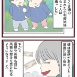 結婚したら義父母が猛毒親でした【110】