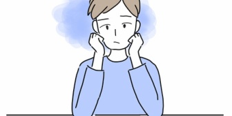 3年前に別れた元カノが未だに夢に現れるんだが…