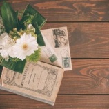 『仮病だといわれる』の画像