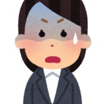鬼女の生活｜鬼女まとめブログ