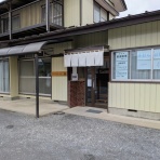 主としてらぁめん、稀に雑記。