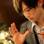 心理学の面白い話教えて