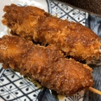 「全国イイ味ハマル味」