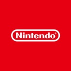 【悲報】任天堂さん、ニンダイがゴミすぎて株価が下がり続けてしまう