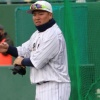 【悲報】山川穂高さん、FA宣言（11/14）から3週間が経過するも進展なし