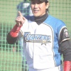 岩本勉「僕なら新庄を選手兼スペシャルアドバイザーとして年俸6000万プラス出来高で獲得する」