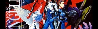 未完成なのに“そのまま上映”されちゃったアニメ映画